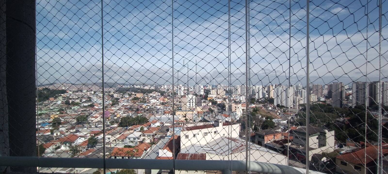 Apartamento, 2 quartos, 65 m² - Foto 17