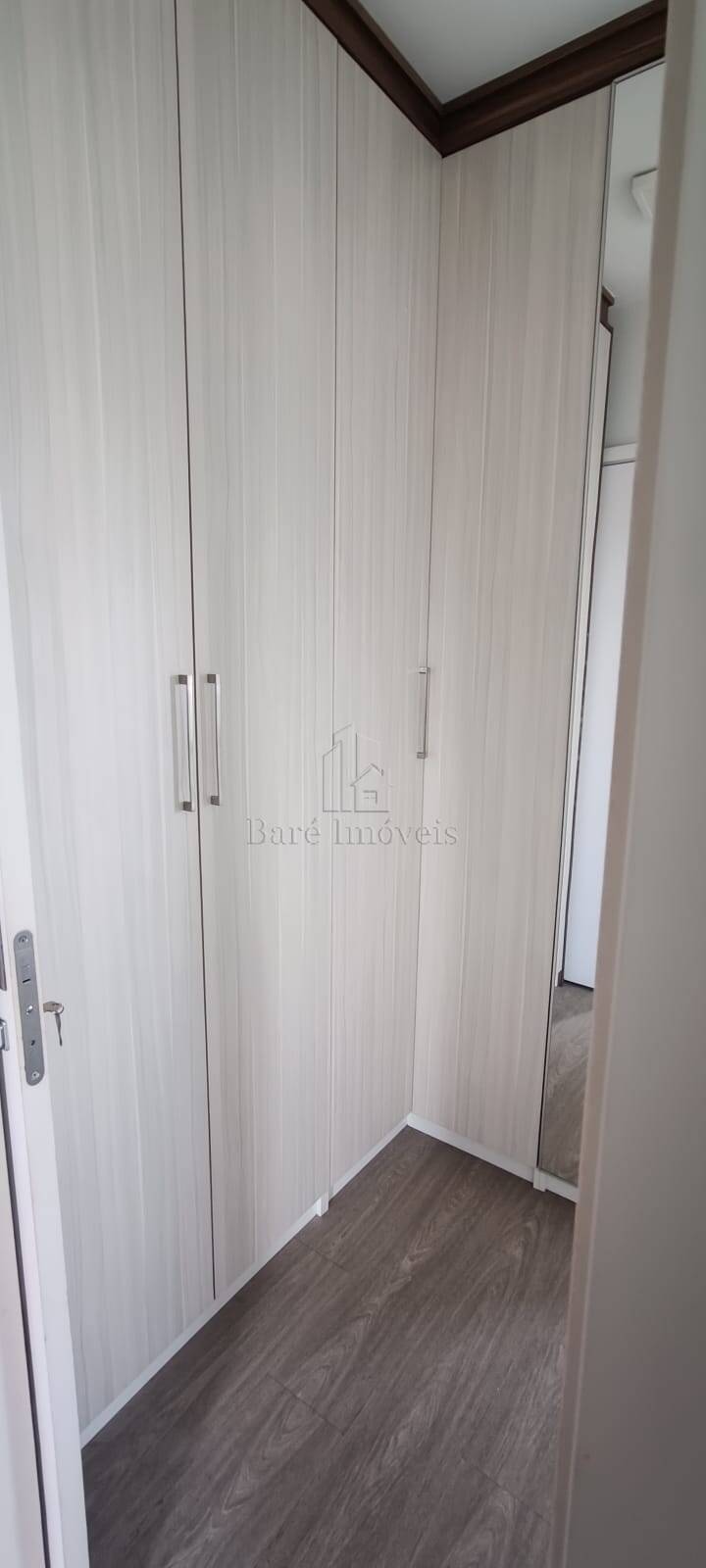 Apartamento, 2 quartos, 65 m² - Foto 16