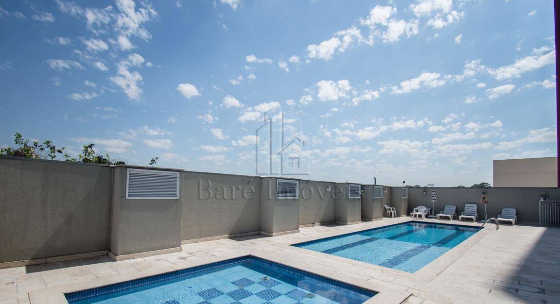 Apartamento, 2 quartos, 65 m² - Foto 18