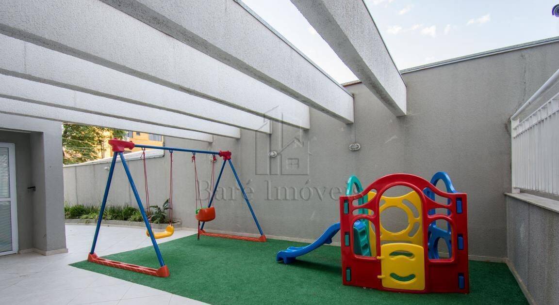 Apartamento, 2 quartos, 65 m² - Foto 19