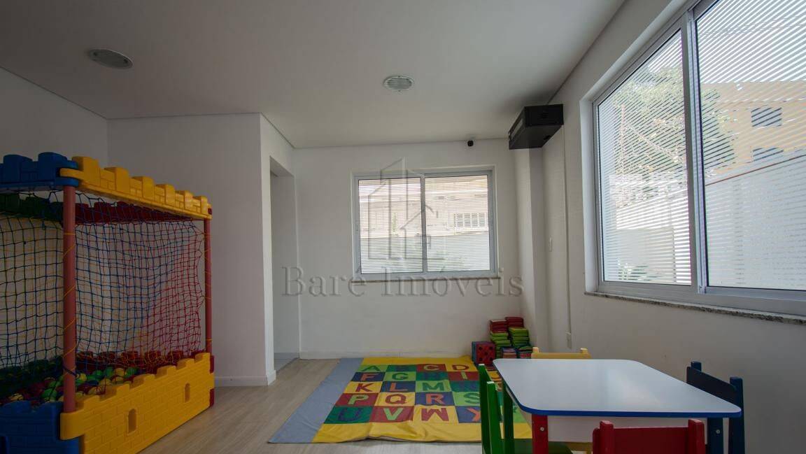 Apartamento, 2 quartos, 65 m² - Foto 20