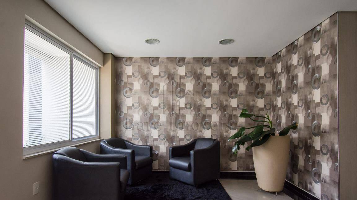 Apartamento, 2 quartos, 65 m² - Foto 22