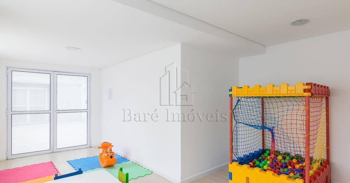 Apartamento, 2 quartos, 65 m² - Foto 23