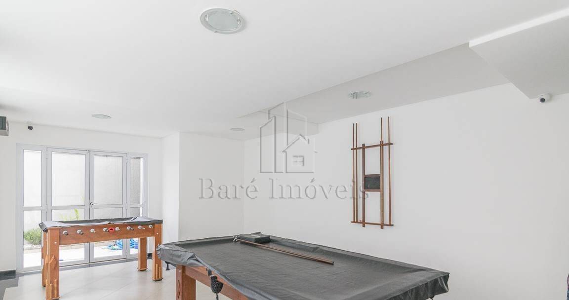 Apartamento, 2 quartos, 65 m² - Foto 24