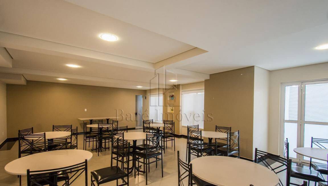 Apartamento, 2 quartos, 65 m² - Foto 25