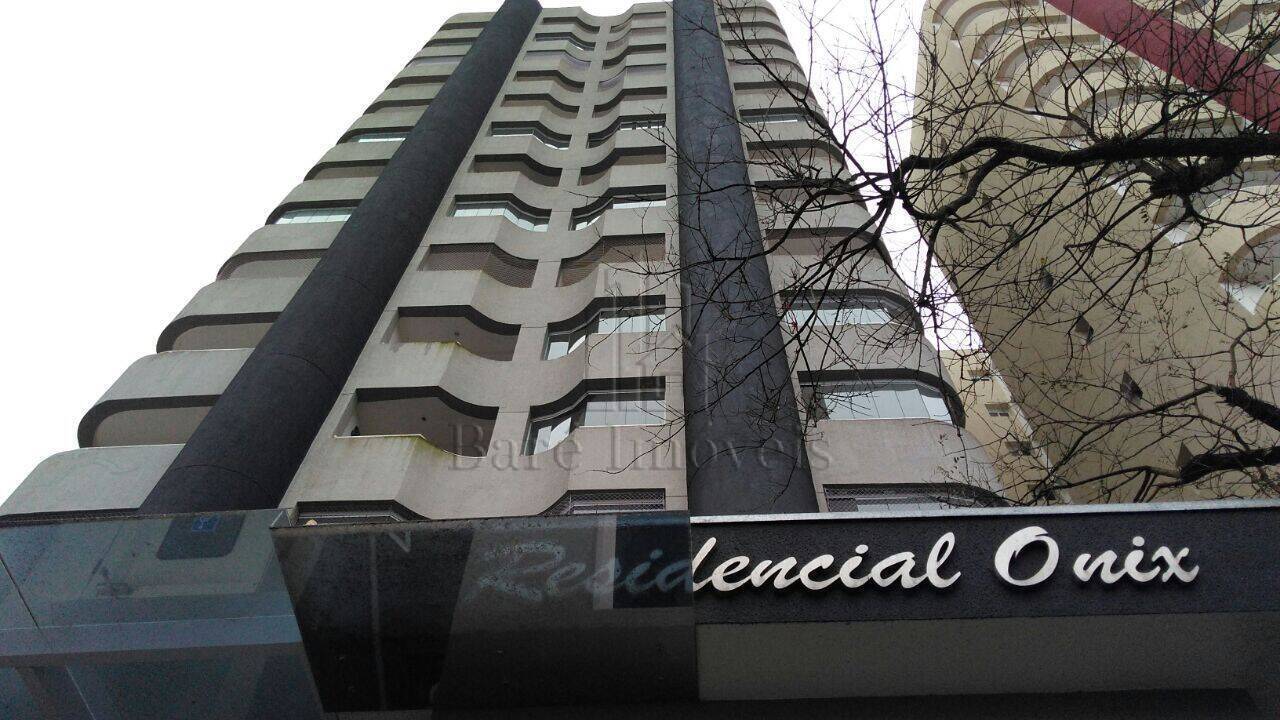 Apartamento, 2 quartos, 65 m² - Foto 29