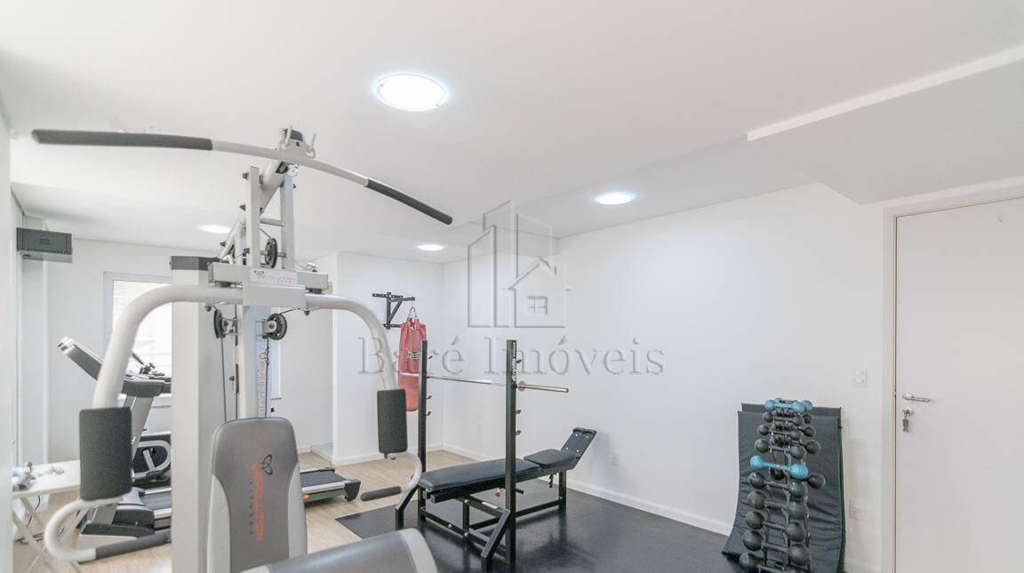 Apartamento, 2 quartos, 65 m² - Foto 28