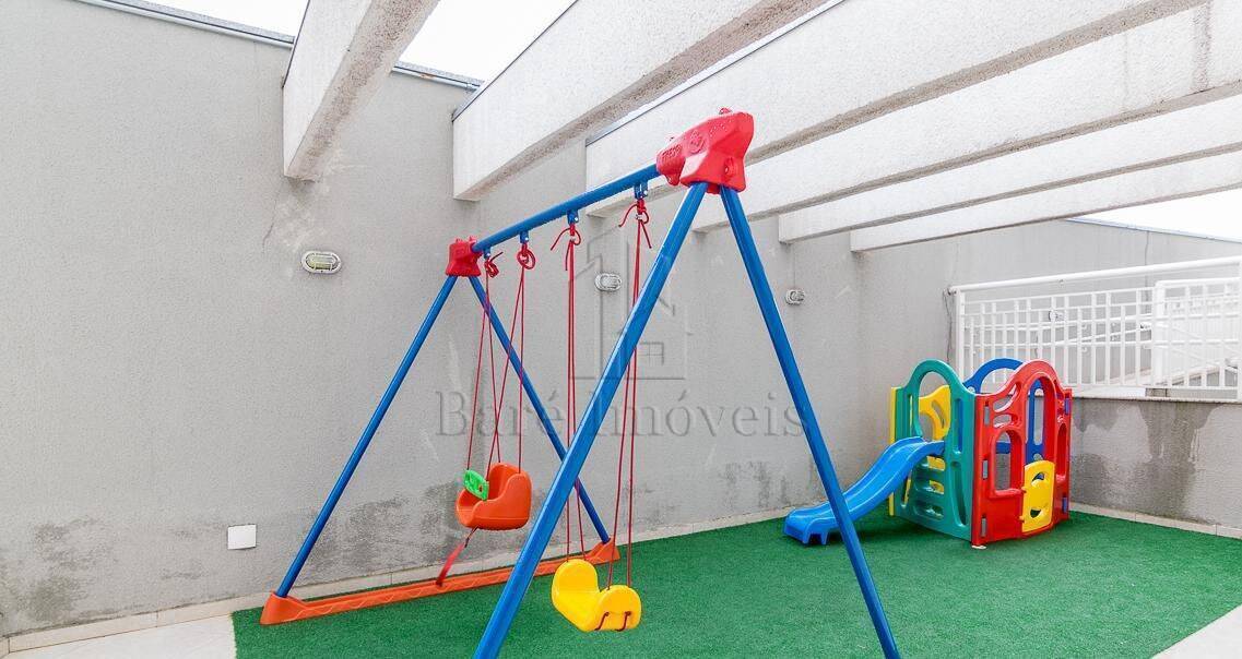 Apartamento, 2 quartos, 65 m² - Foto 26