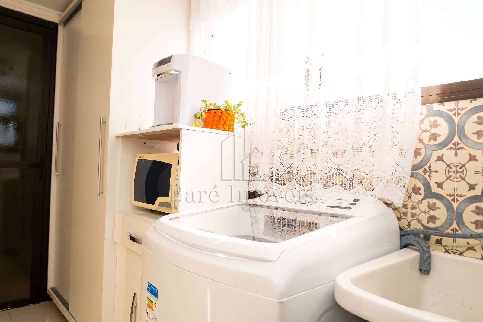 Apartamento, 3 quartos, 93 m² - Foto 5