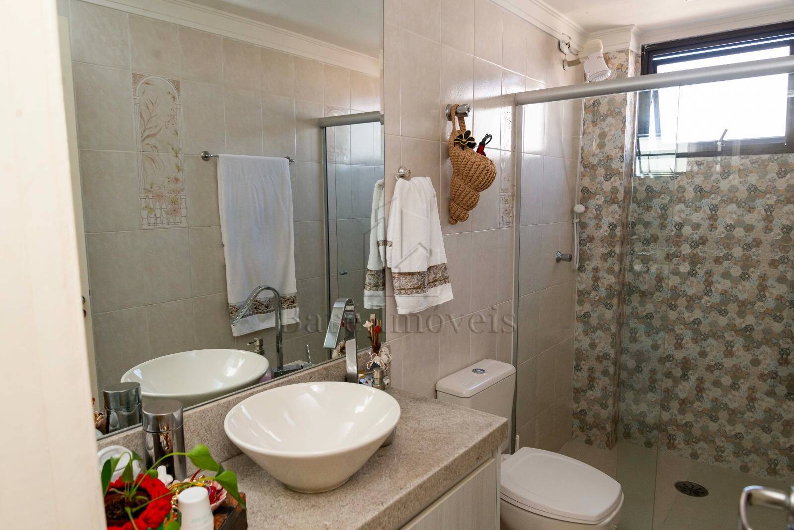 Apartamento, 3 quartos, 93 m² - Foto 6