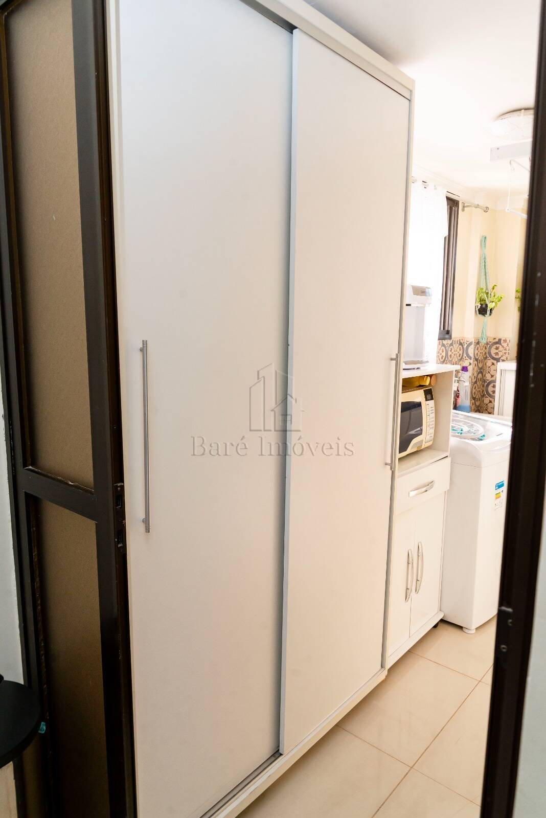 Apartamento, 3 quartos, 93 m² - Foto 9