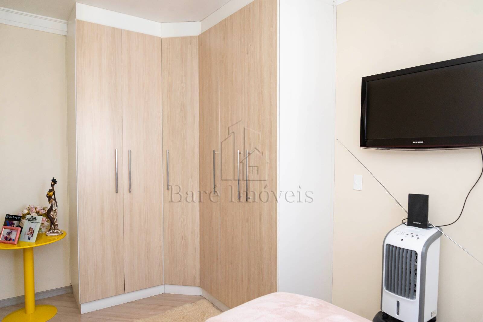 Apartamento, 3 quartos, 93 m² - Foto 15