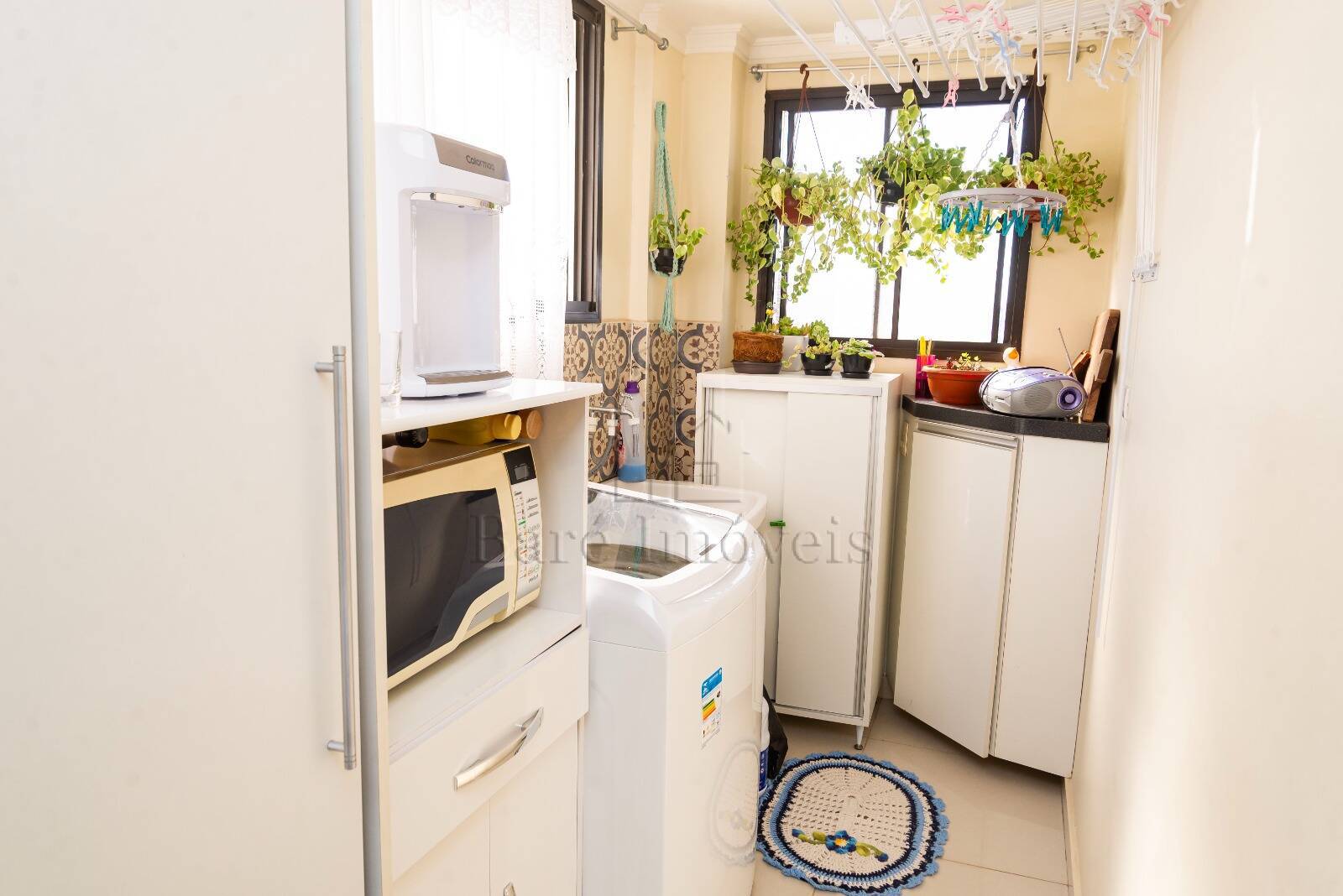 Apartamento, 3 quartos, 93 m² - Foto 14
