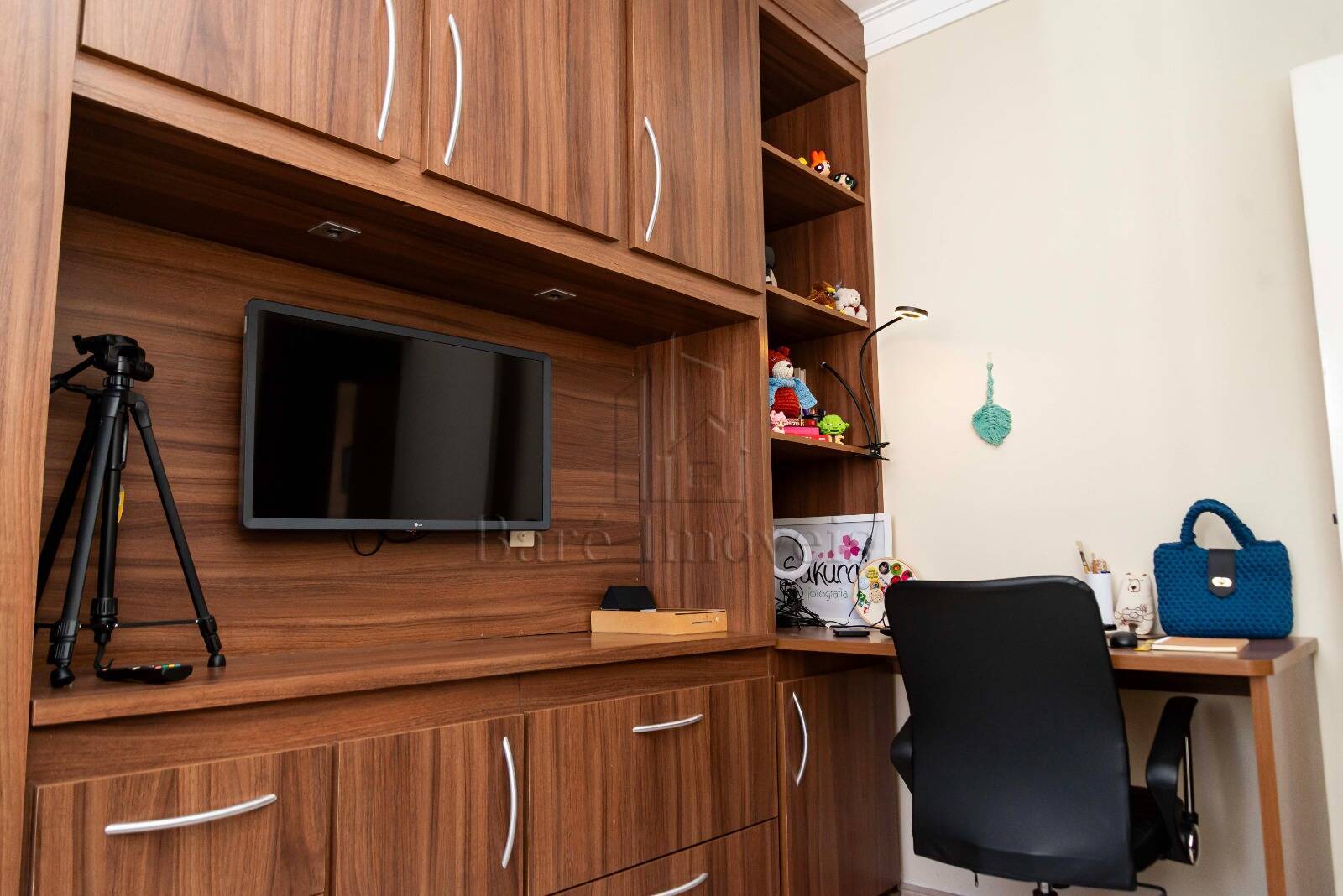 Apartamento, 3 quartos, 93 m² - Foto 18