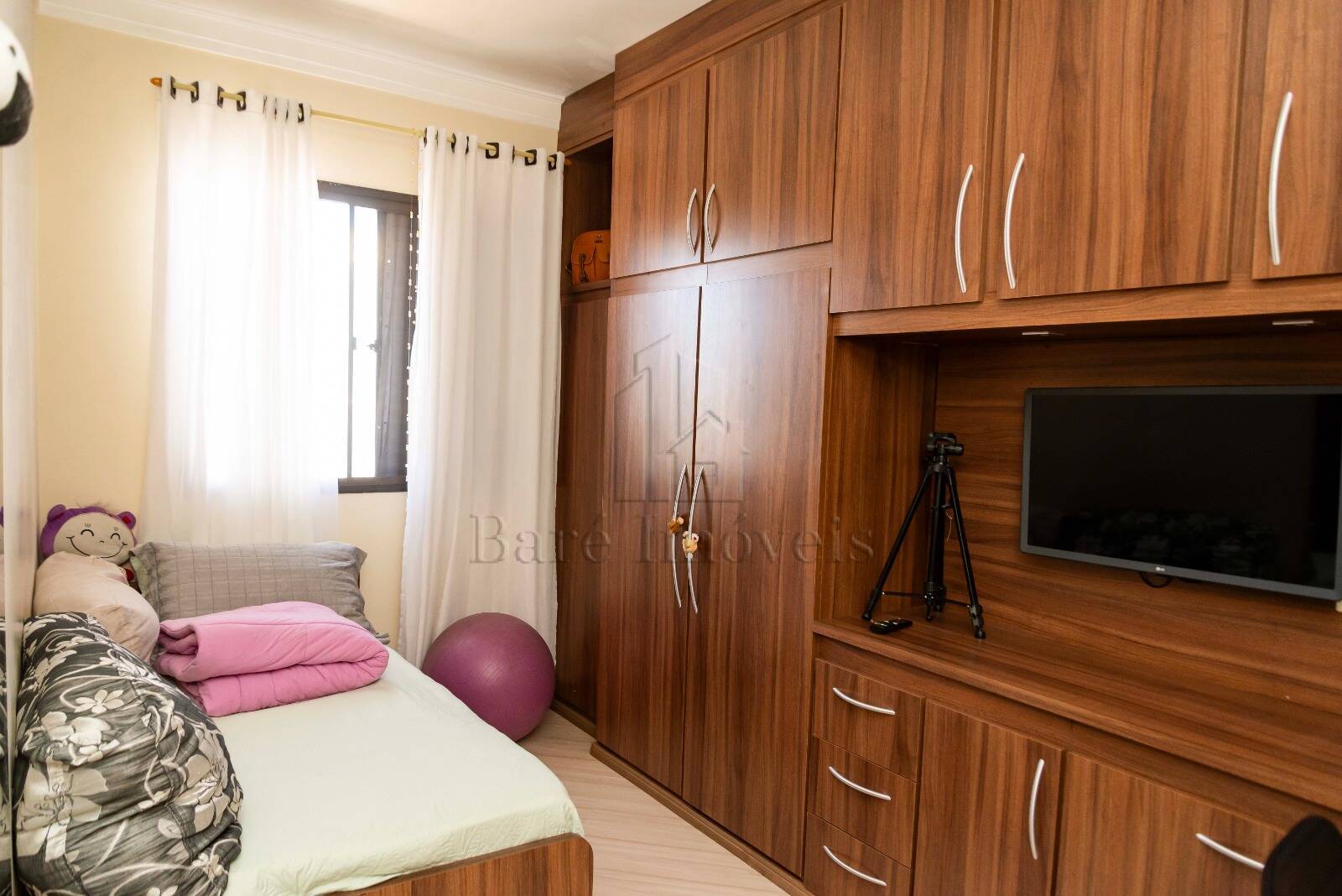 Apartamento, 3 quartos, 93 m² - Foto 16