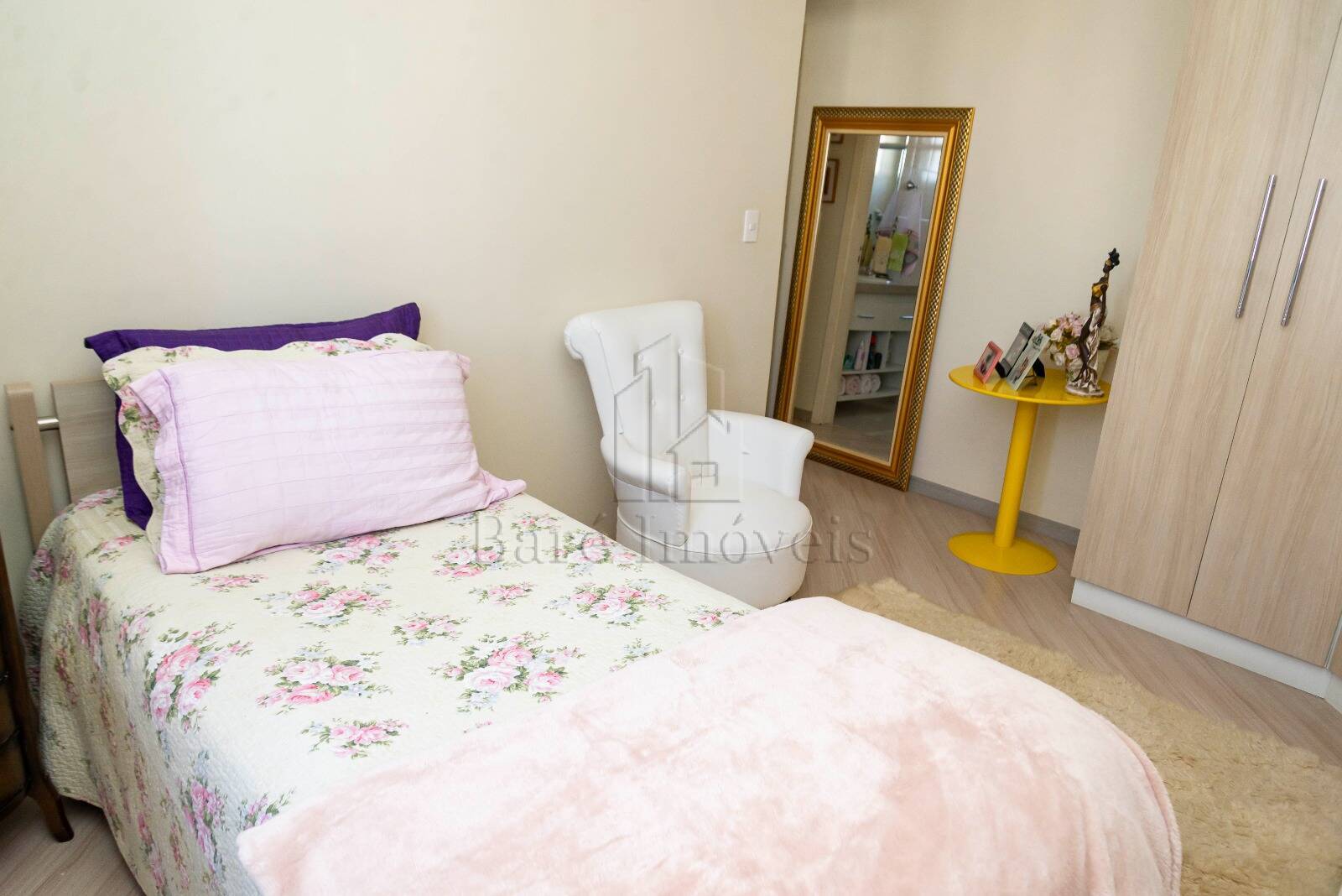 Apartamento, 3 quartos, 93 m² - Foto 17