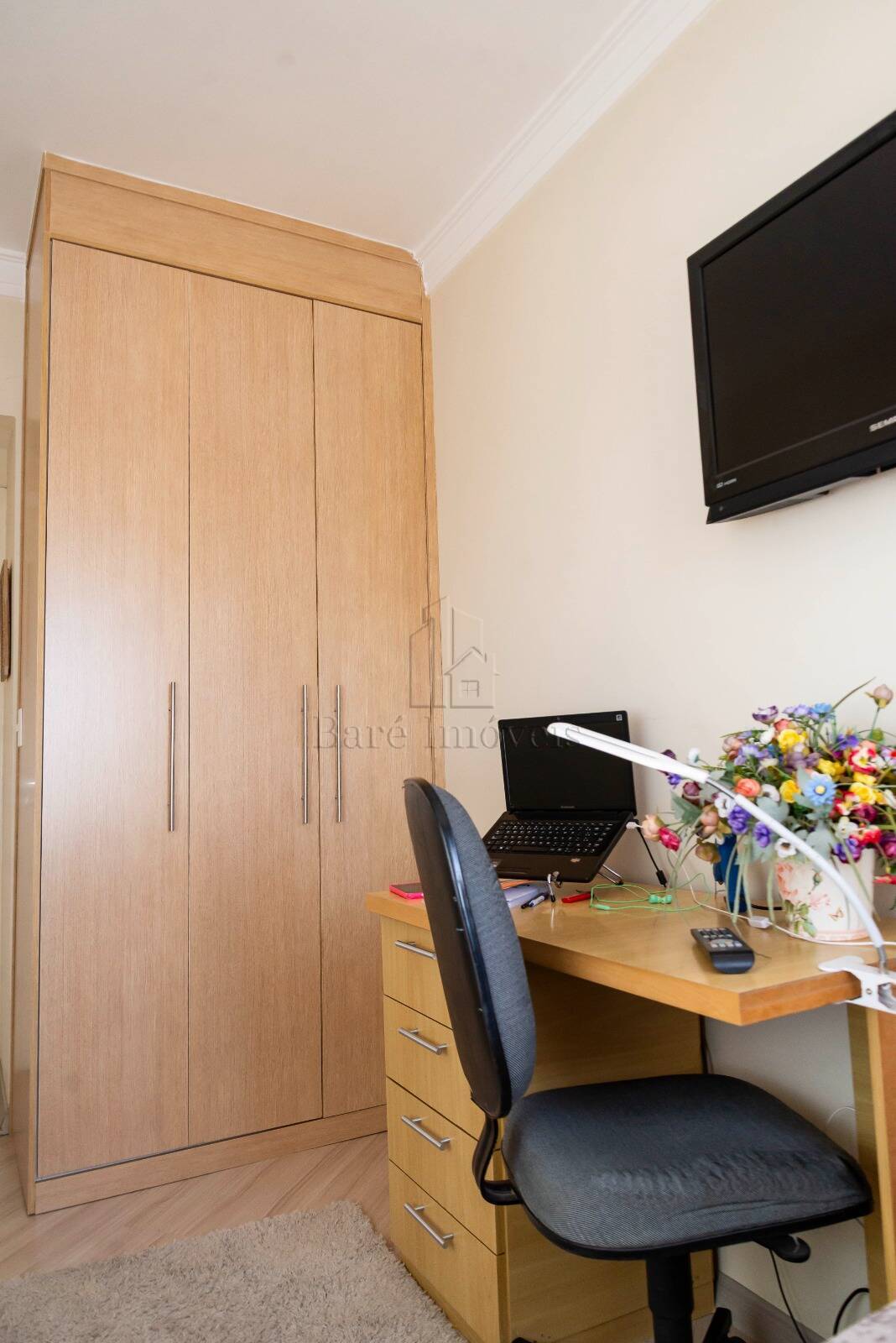 Apartamento, 3 quartos, 93 m² - Foto 21