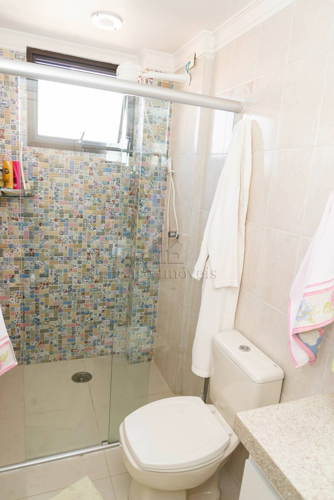 Apartamento, 3 quartos, 93 m² - Foto 19