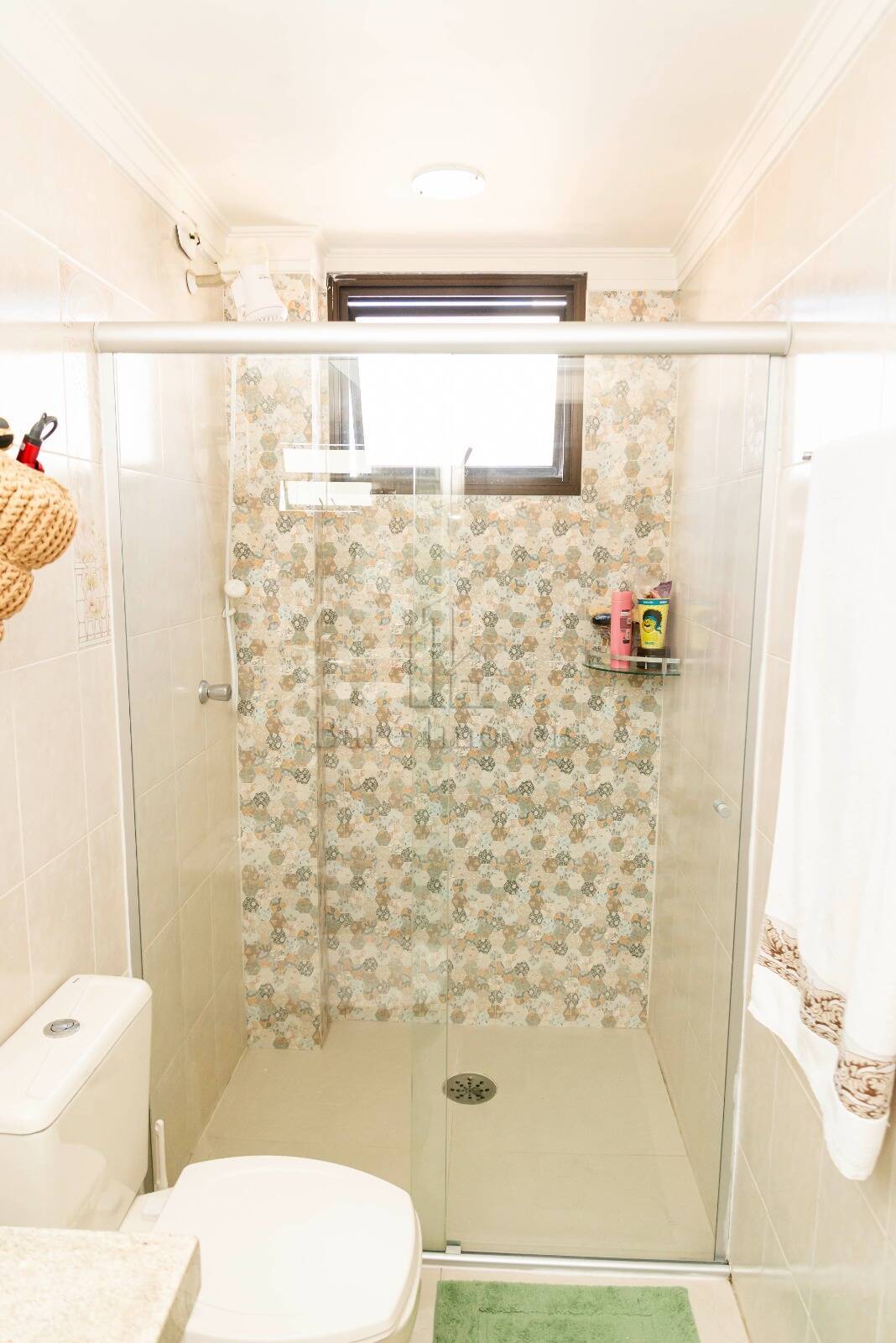 Apartamento, 3 quartos, 93 m² - Foto 23