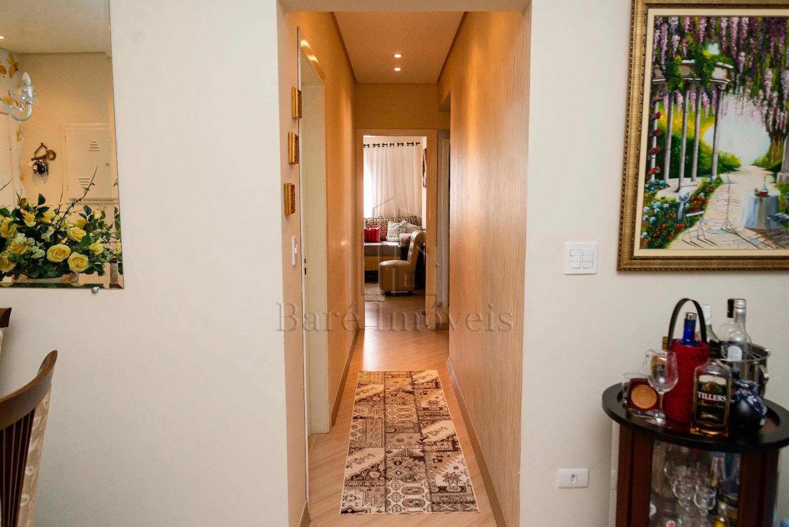 Apartamento, 3 quartos, 93 m² - Foto 25