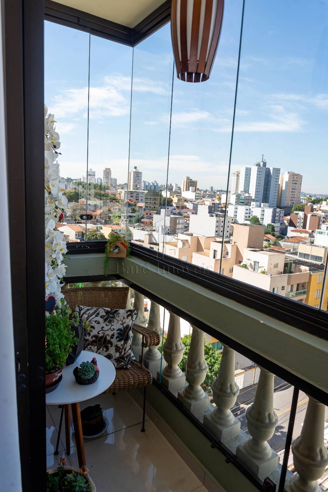 Apartamento, 3 quartos, 93 m² - Foto 27
