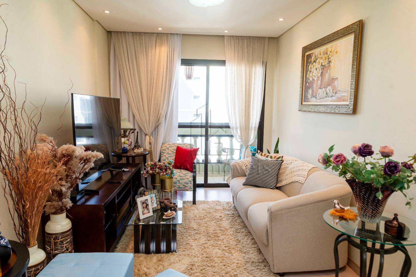 Apartamento, 3 quartos, 93 m² - Foto 26