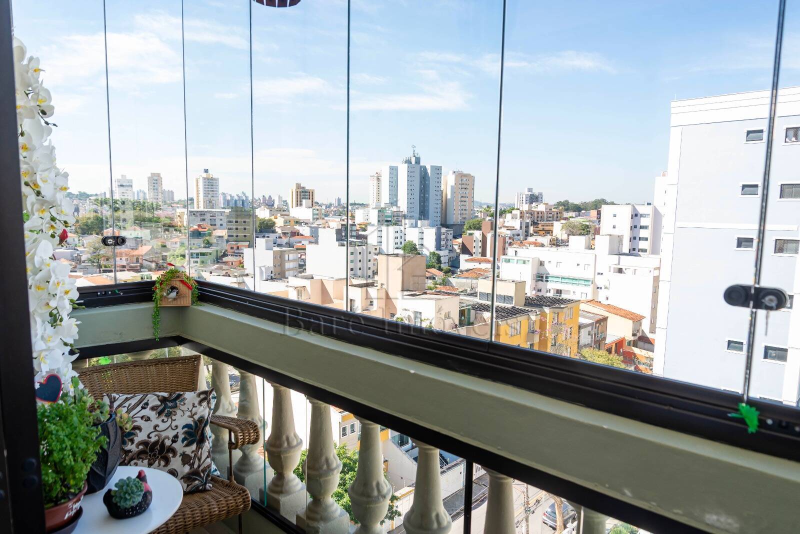Apartamento, 3 quartos, 93 m² - Foto 28