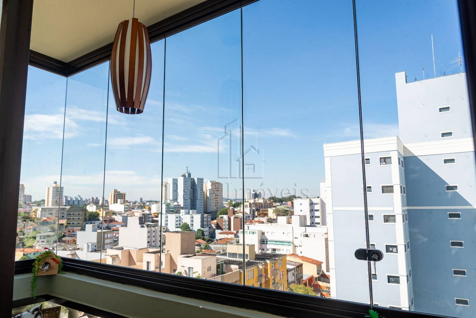 Apartamento, 3 quartos, 93 m² - Foto 29