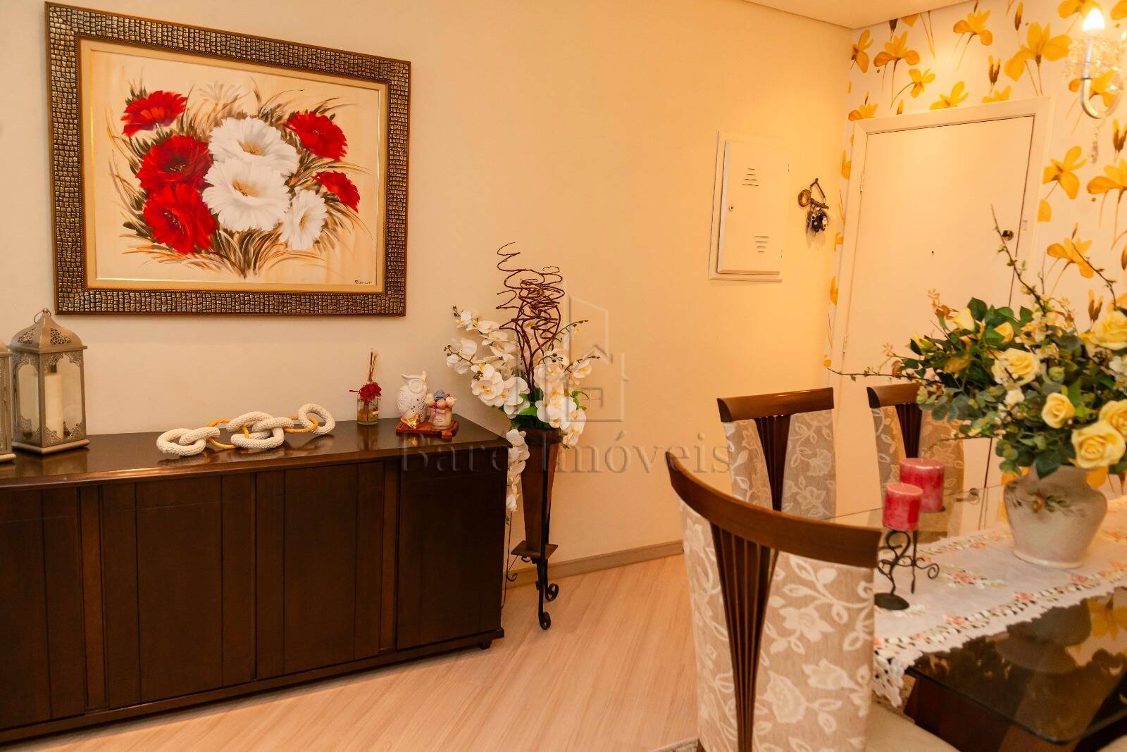 Apartamento, 3 quartos, 93 m² - Foto 30