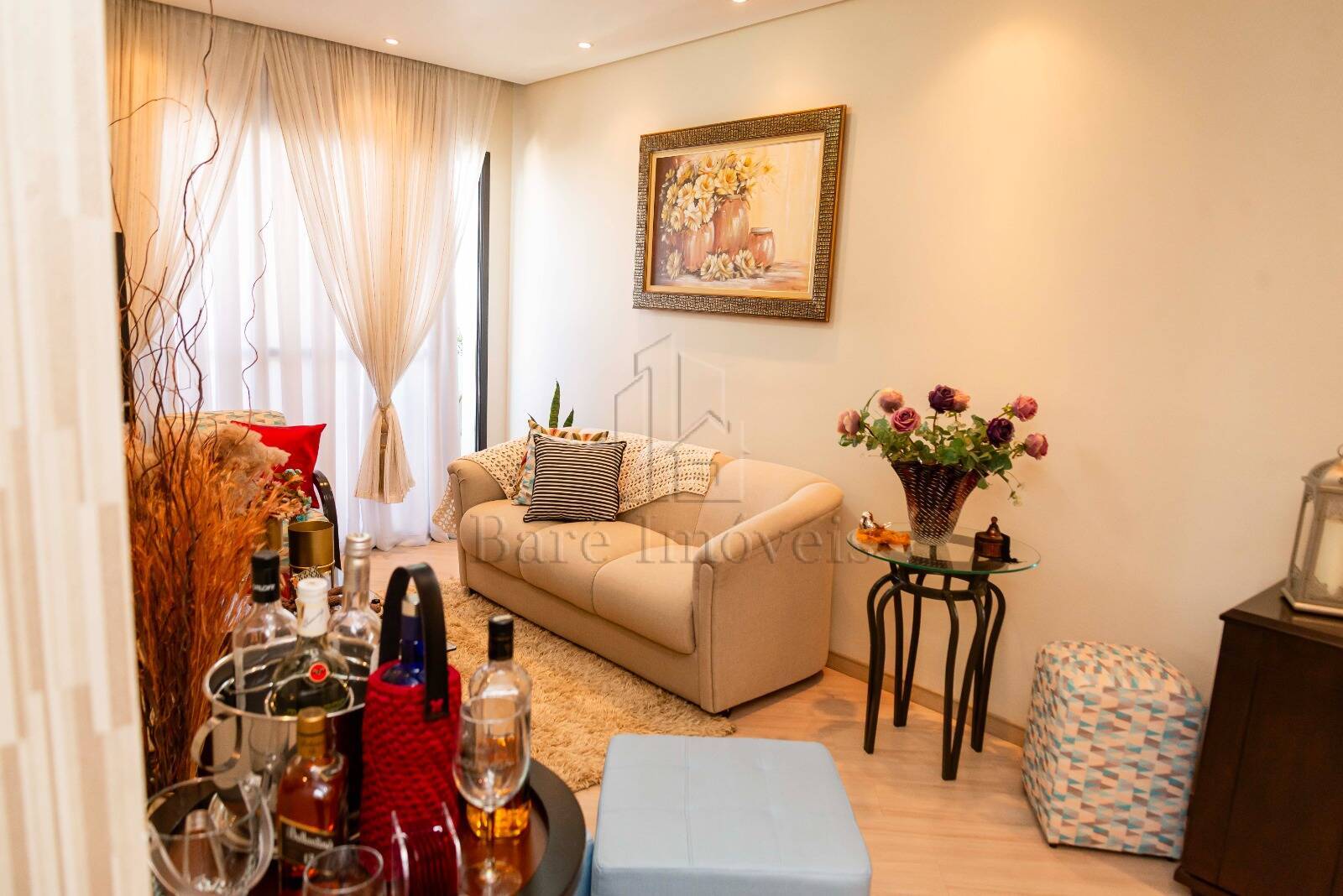 Apartamento, 3 quartos, 93 m² - Foto 31