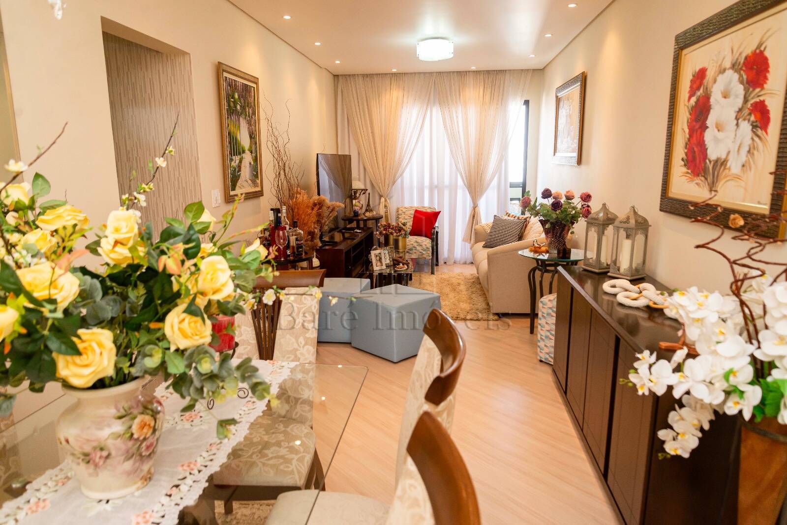 Apartamento, 3 quartos, 93 m² - Foto 35