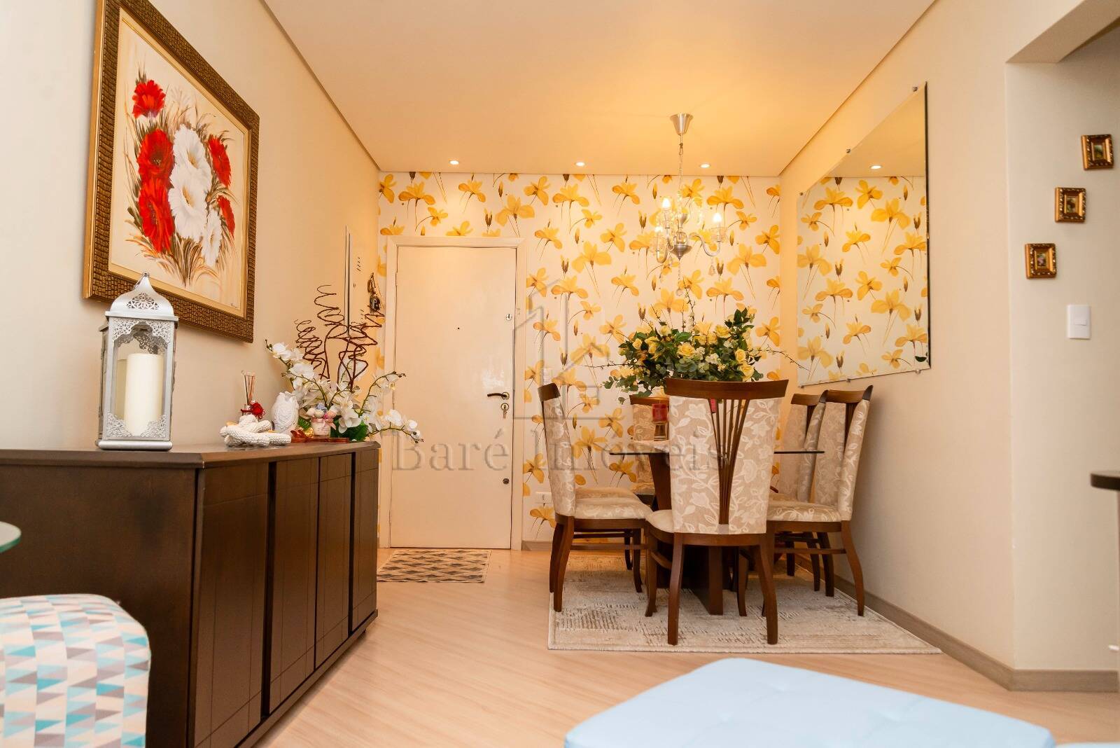 Apartamento, 3 quartos, 93 m² - Foto 39