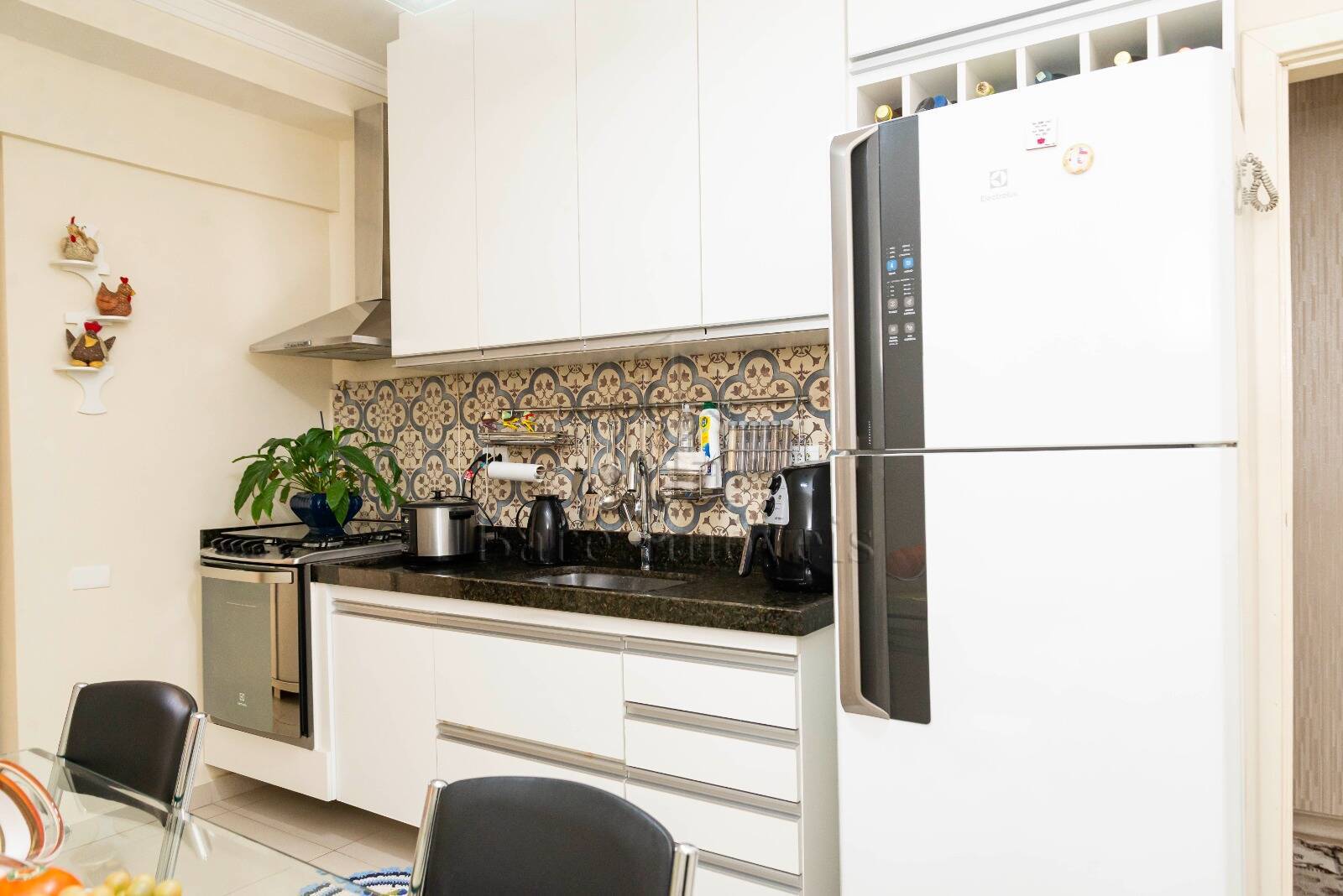 Apartamento, 3 quartos, 93 m² - Foto 38