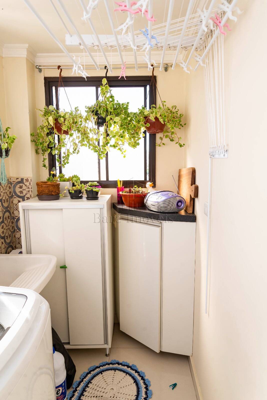 Apartamento, 3 quartos, 93 m² - Foto 41
