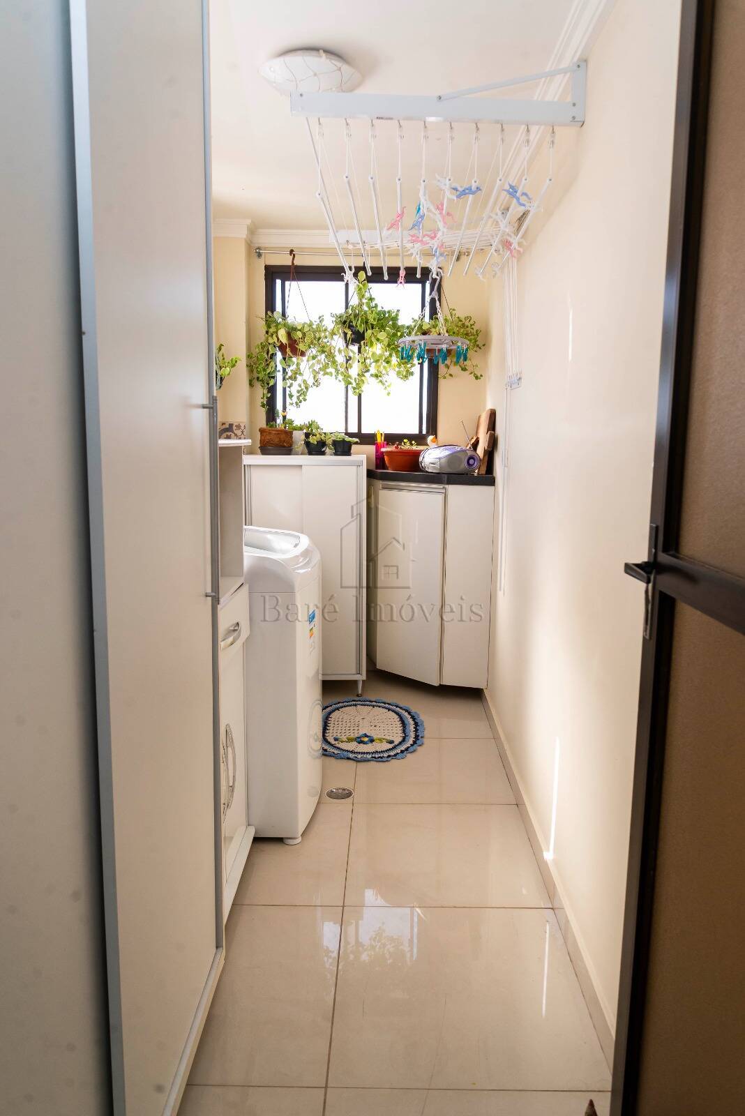 Apartamento, 3 quartos, 93 m² - Foto 42