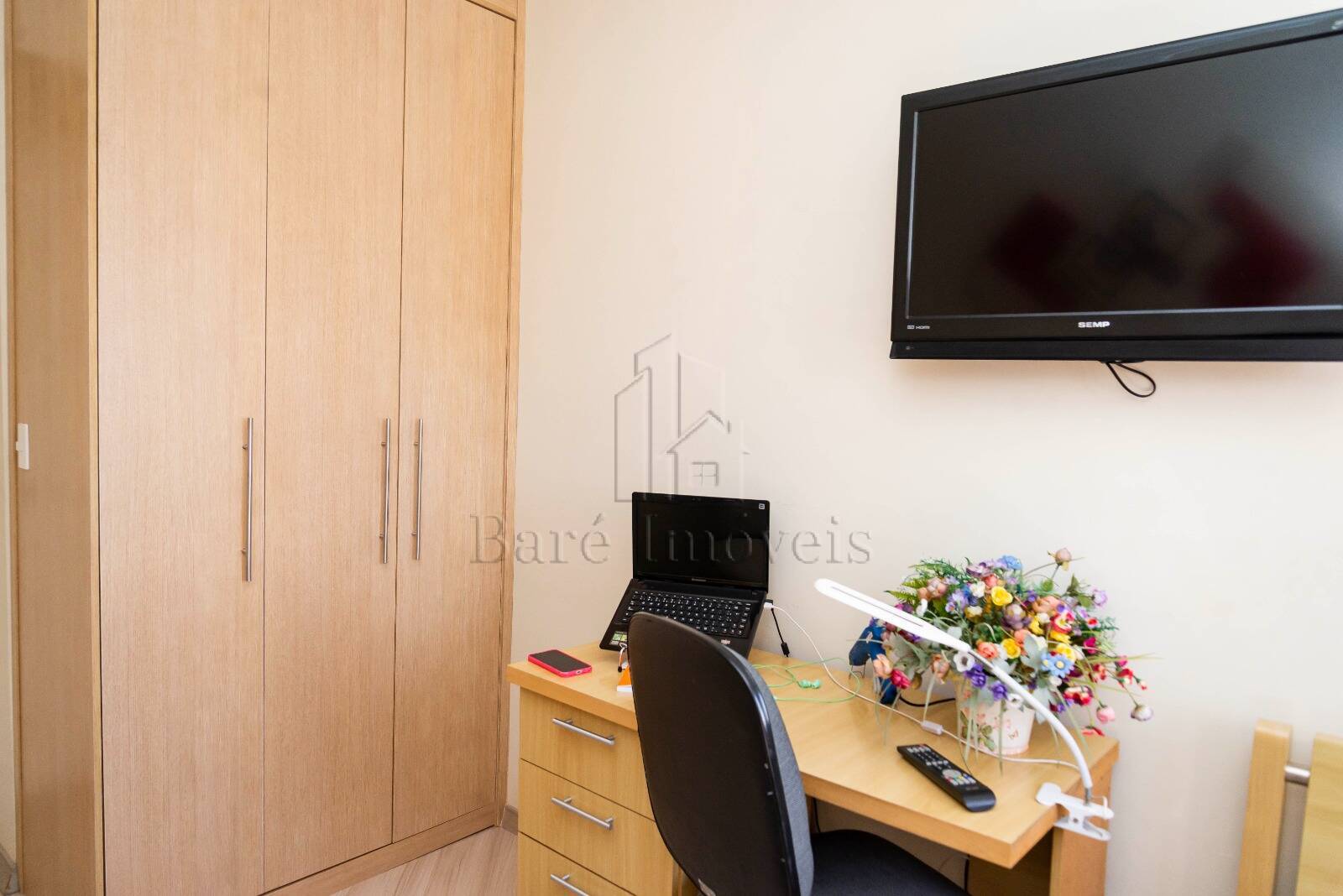 Apartamento, 3 quartos, 93 m² - Foto 46
