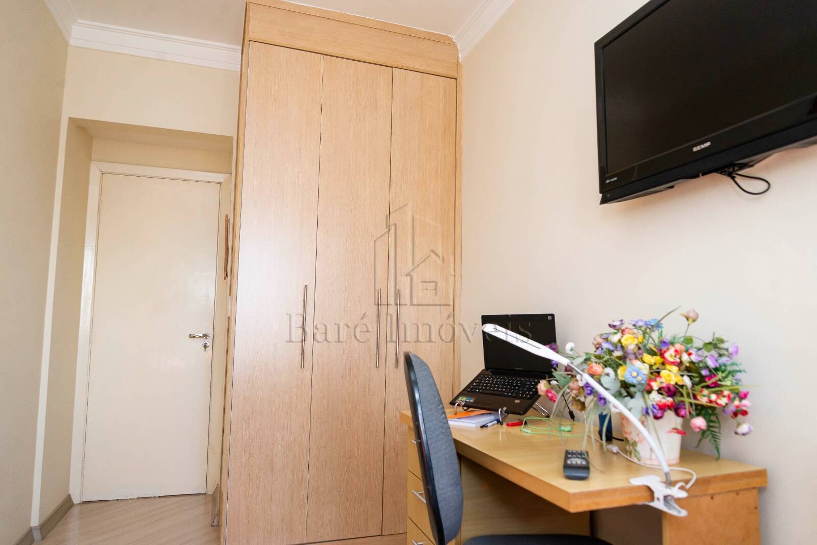 Apartamento, 3 quartos, 93 m² - Foto 47