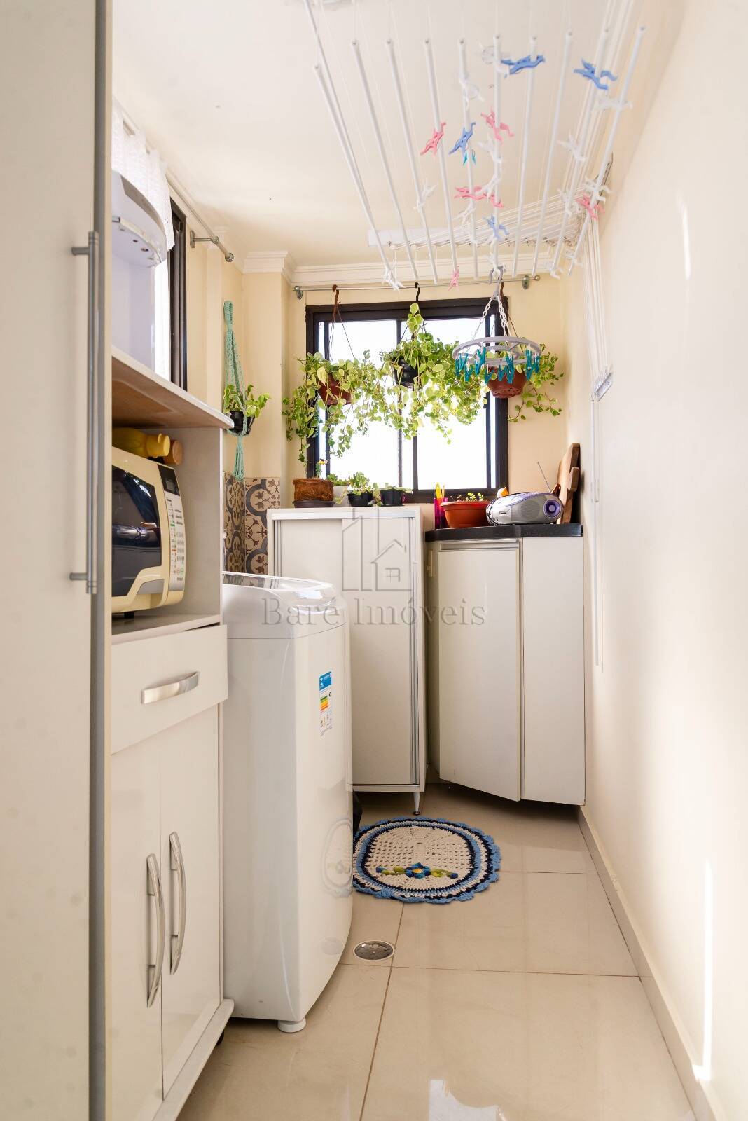 Apartamento, 3 quartos, 93 m² - Foto 49