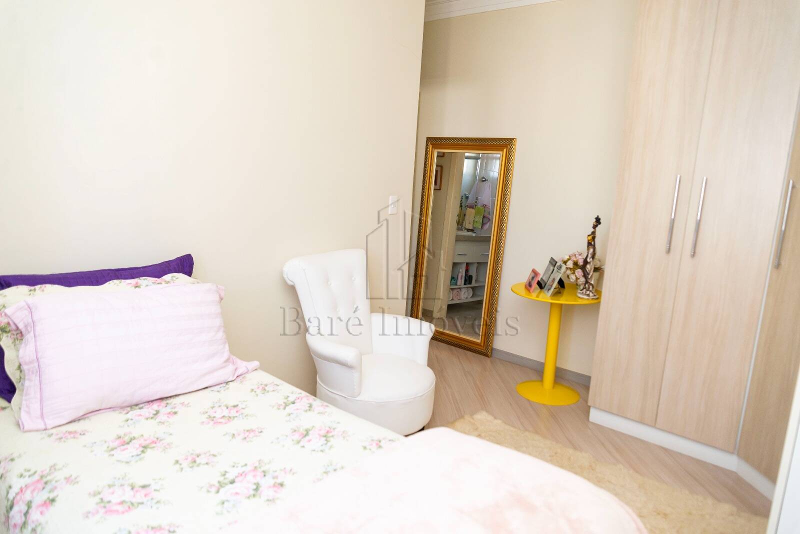 Apartamento, 3 quartos, 93 m² - Foto 51