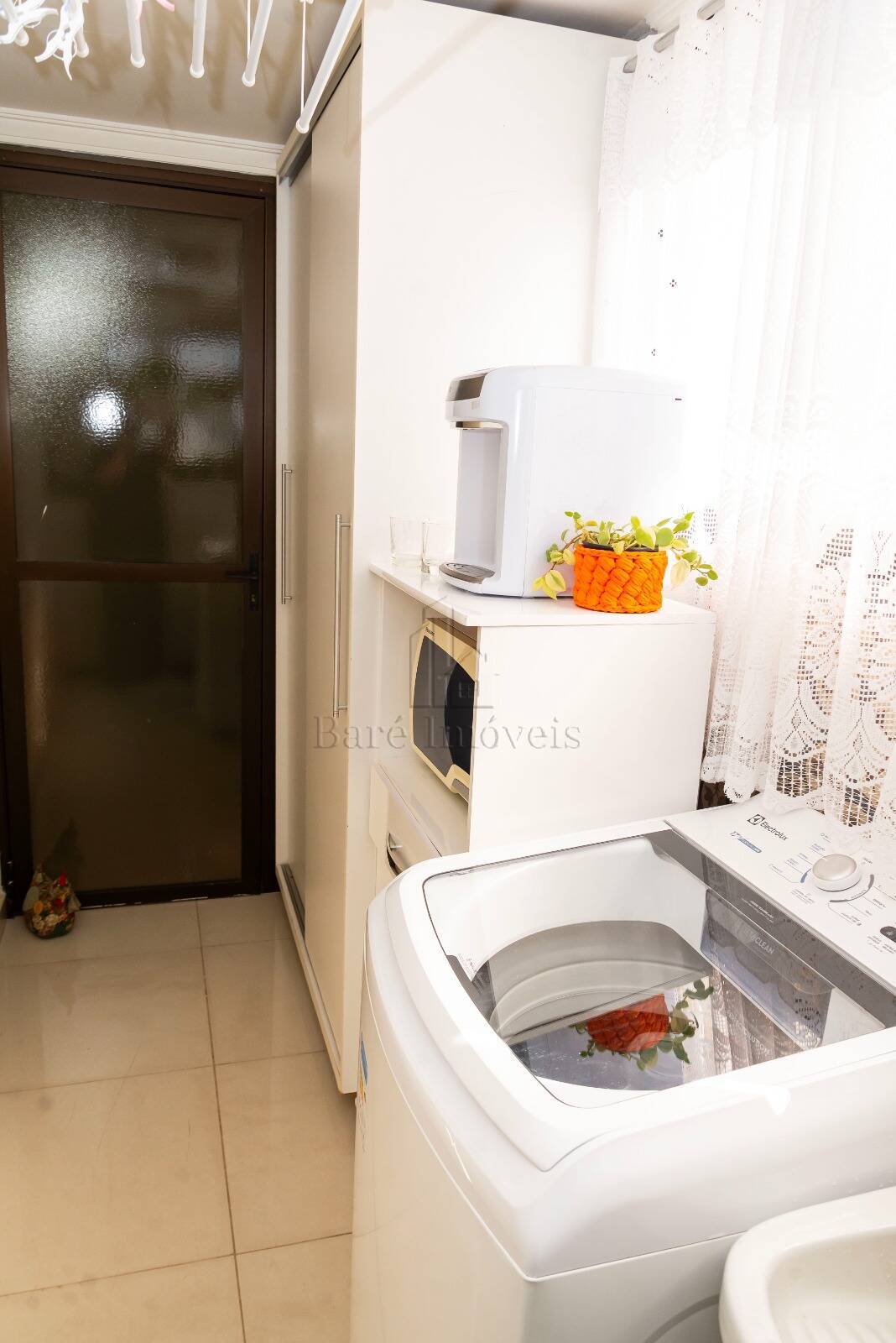 Apartamento, 3 quartos, 93 m² - Foto 55
