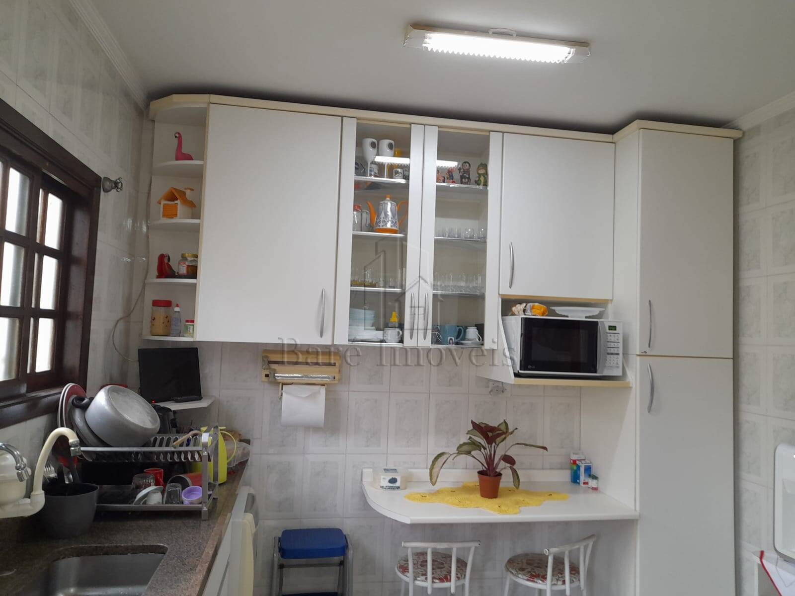 Casa, 3 quartos, 120 m² - Foto 7