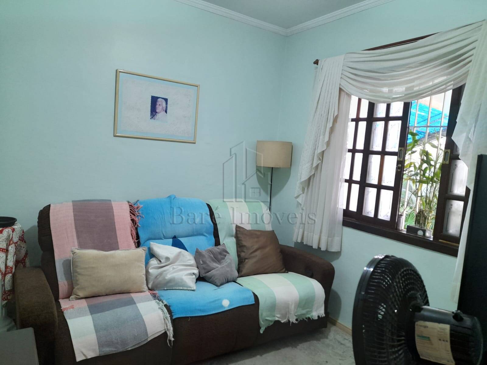 Casa, 3 quartos, 120 m² - Foto 6