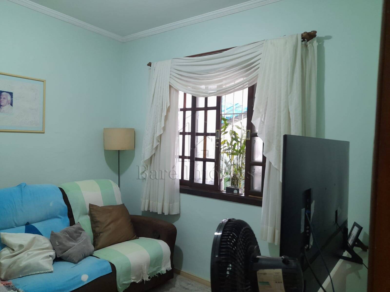 Casa, 3 quartos, 120 m² - Foto 10