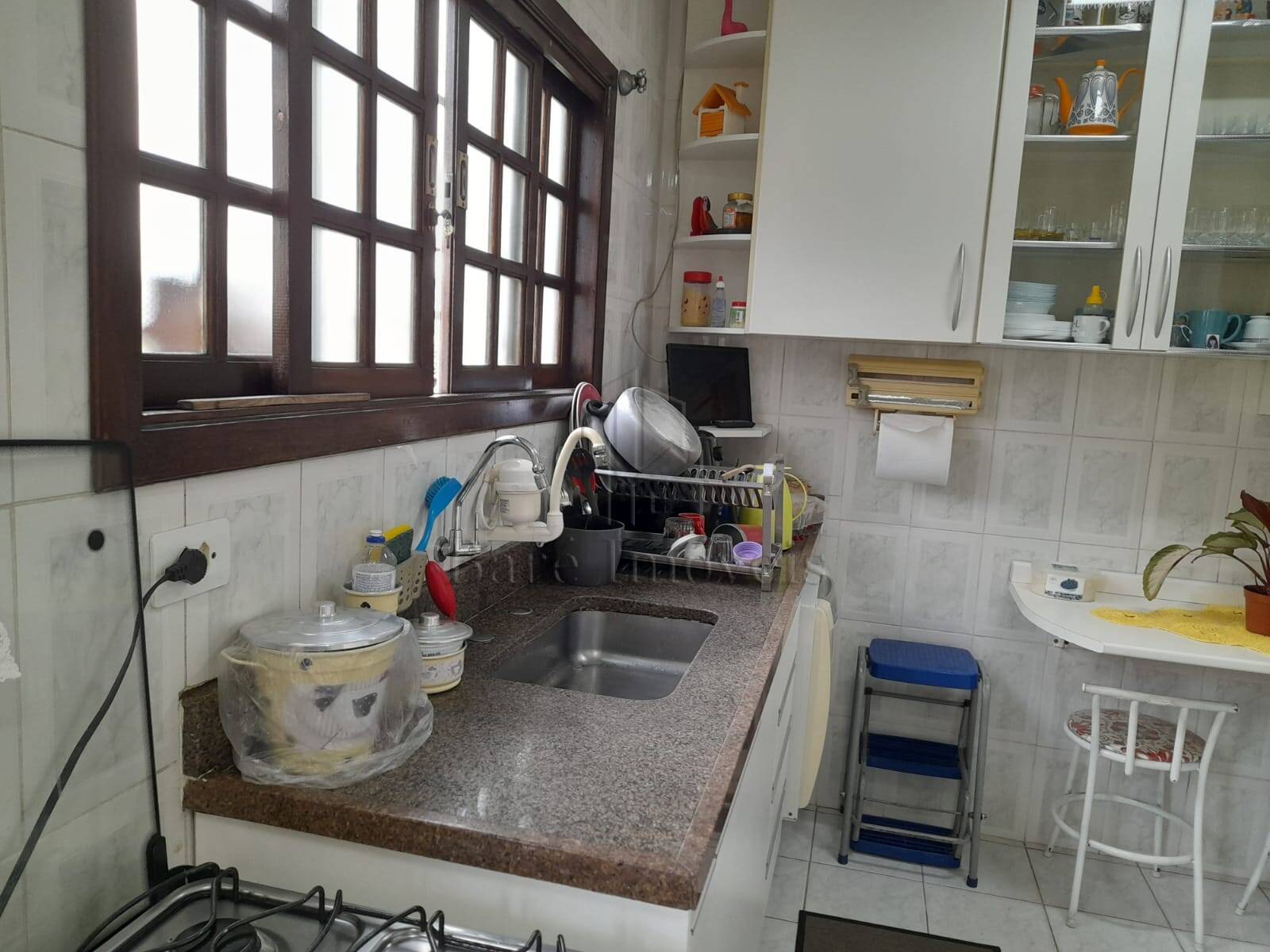 Casa, 3 quartos, 120 m² - Foto 8