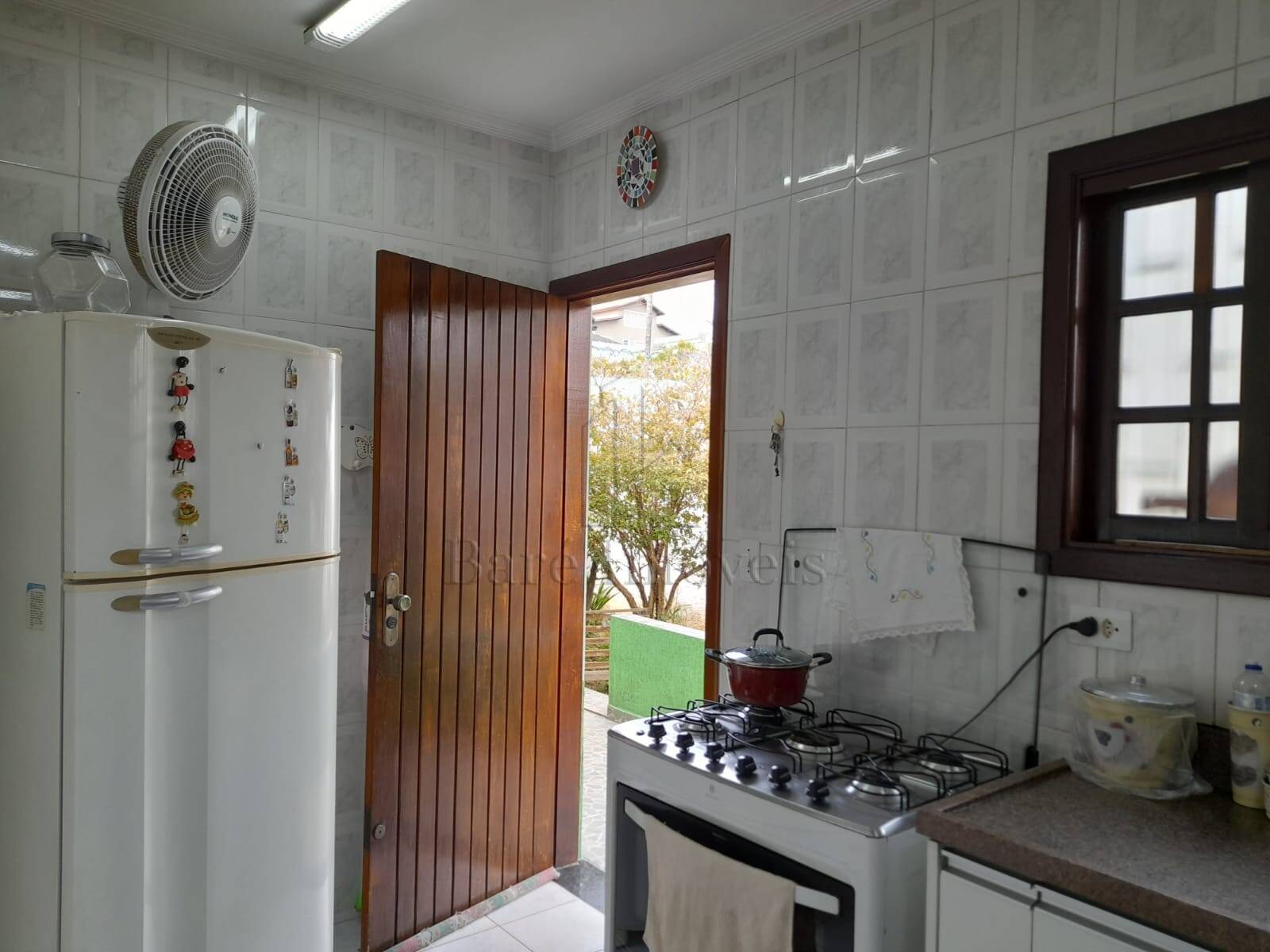 Casa, 3 quartos, 120 m² - Foto 9