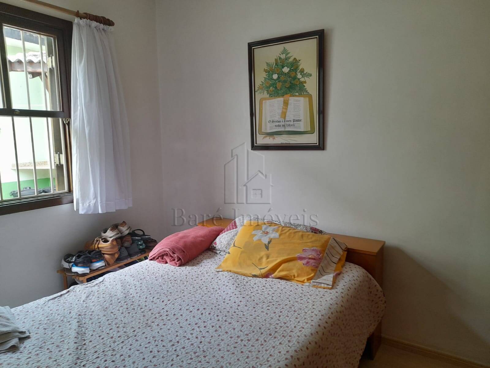 Casa, 3 quartos, 120 m² - Foto 11