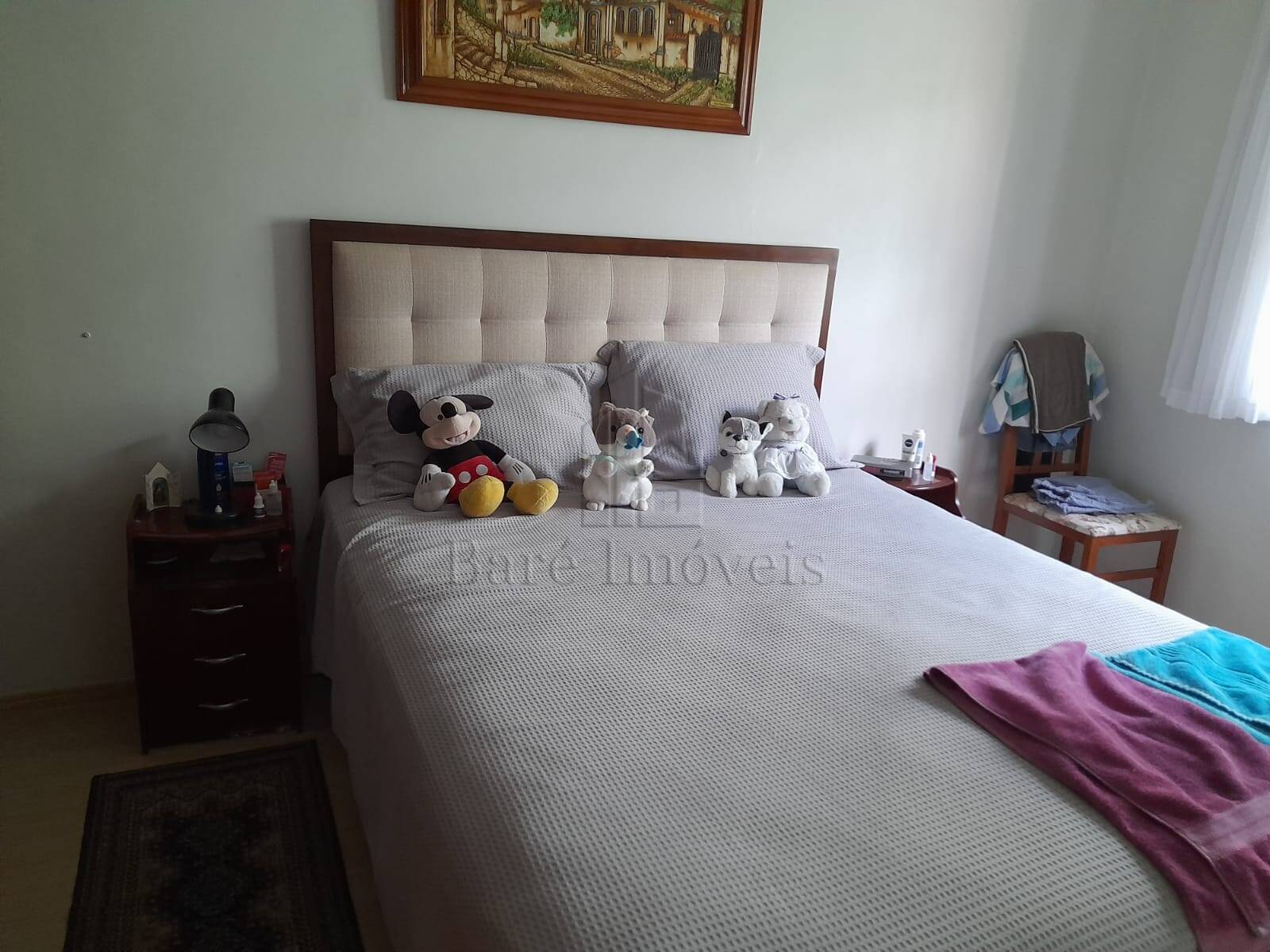 Casa, 3 quartos, 120 m² - Foto 12