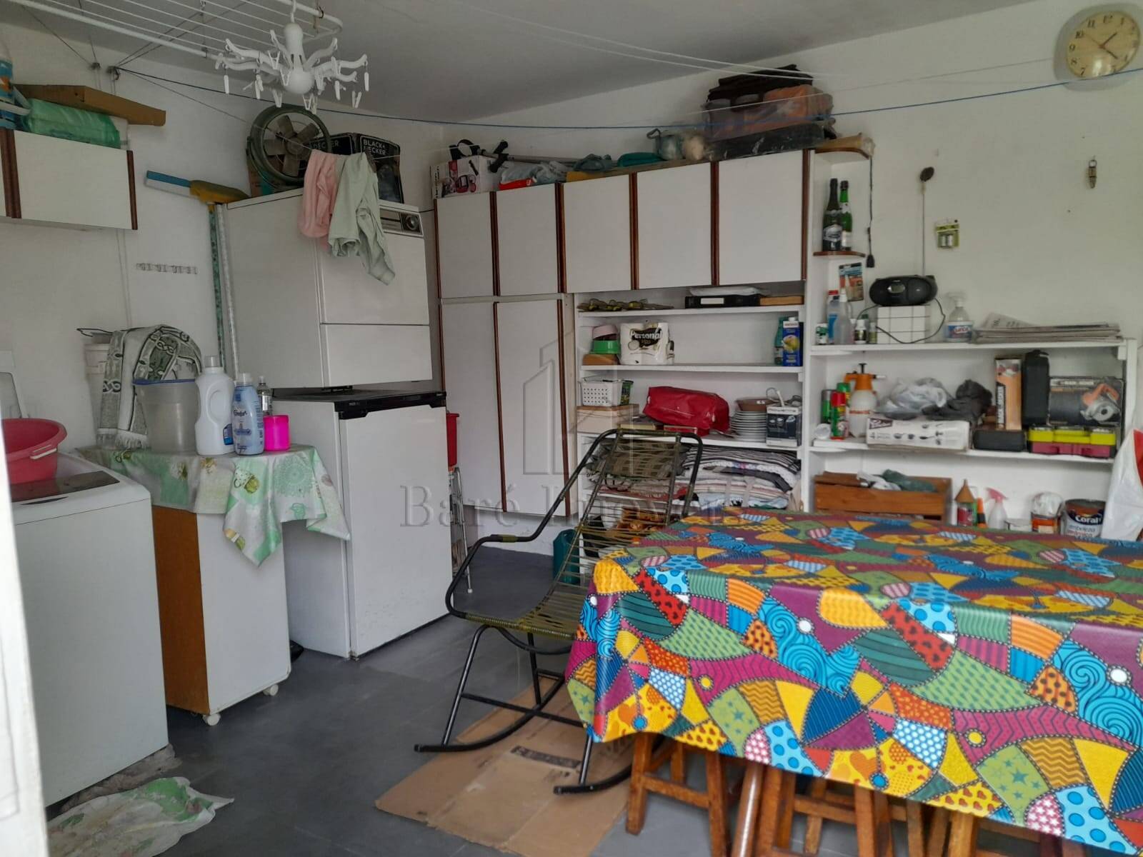 Casa, 3 quartos, 120 m² - Foto 15