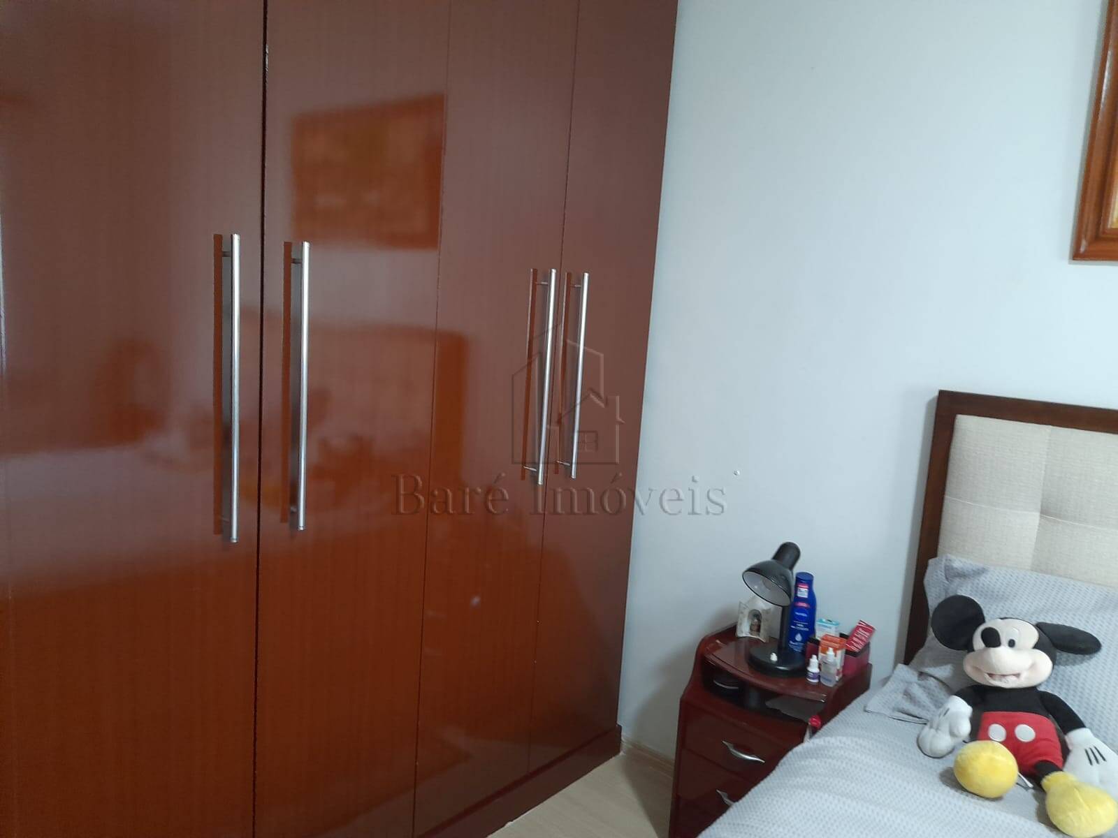 Casa, 3 quartos, 120 m² - Foto 14