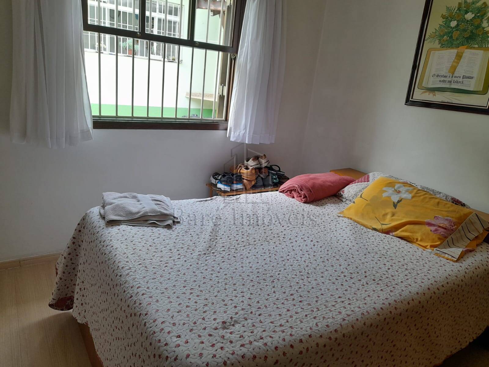 Casa, 3 quartos, 120 m² - Foto 13
